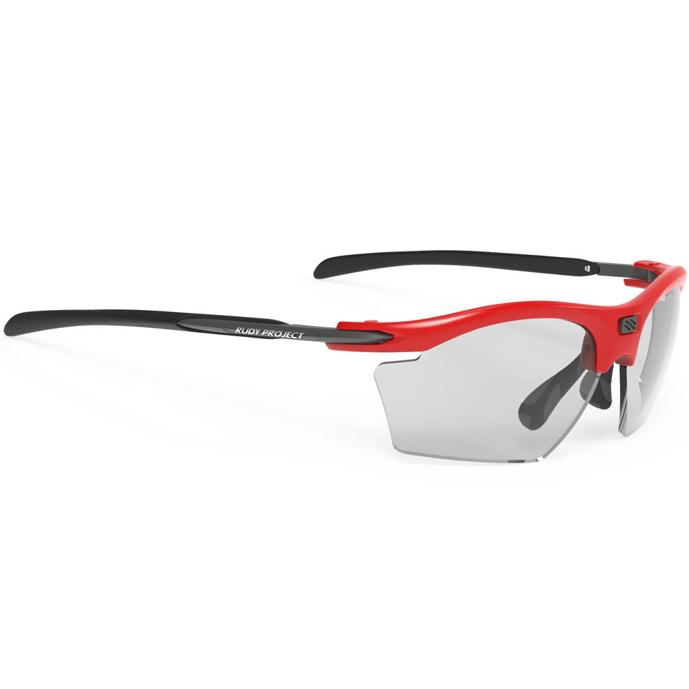 Rudy project rydon impactx photochromic sunglasses online