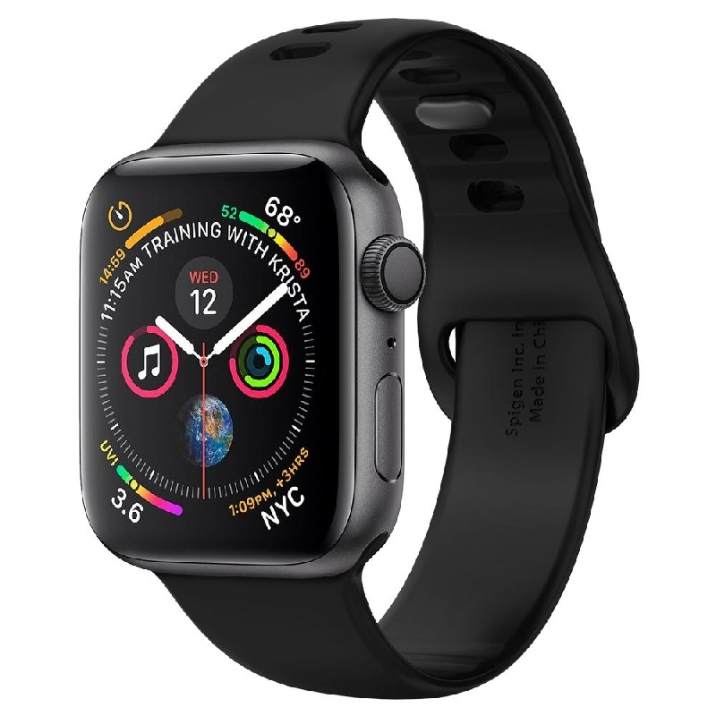 Watch order 1. Apple watch Series 5 44mm Black. Apple watch 6 44 mm. Apple watch se 40mm. Apple watch 5 44 mm.