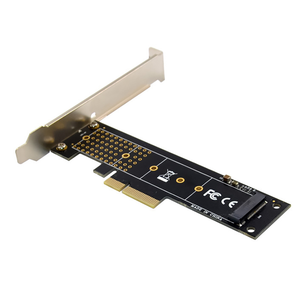 PCI E X4 M 2 Key M NVMe SSD M 2 M SSD pci-e-x4-m-2-key-m-nvme-ssd-m-2-m-ssd