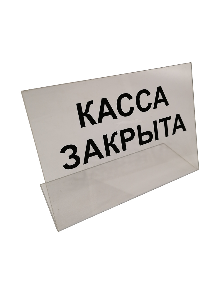 Самая масштабная выставка робототехники в России