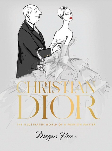 Christian dior #1