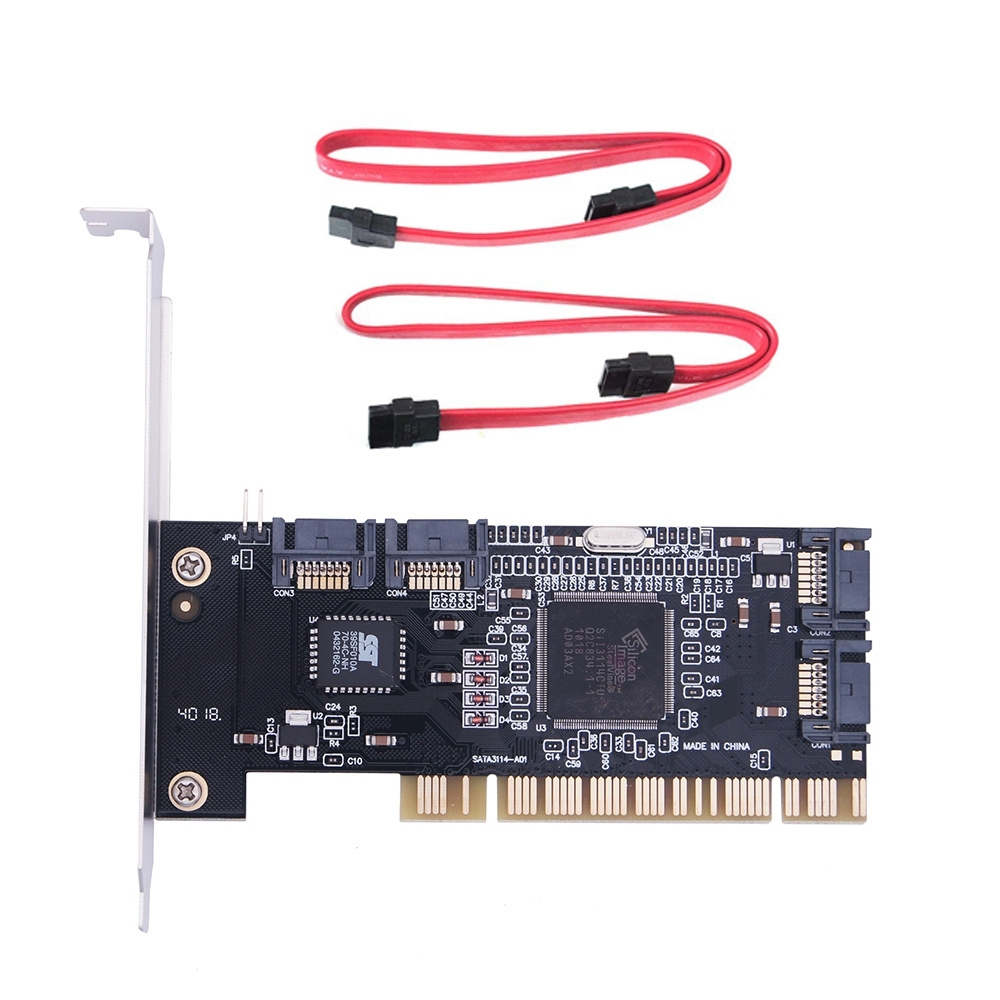 Sata raid controller. PCI Raid контроллер SATA. Разветвитель SATA на 2 SATA. Внутренний контроллер.