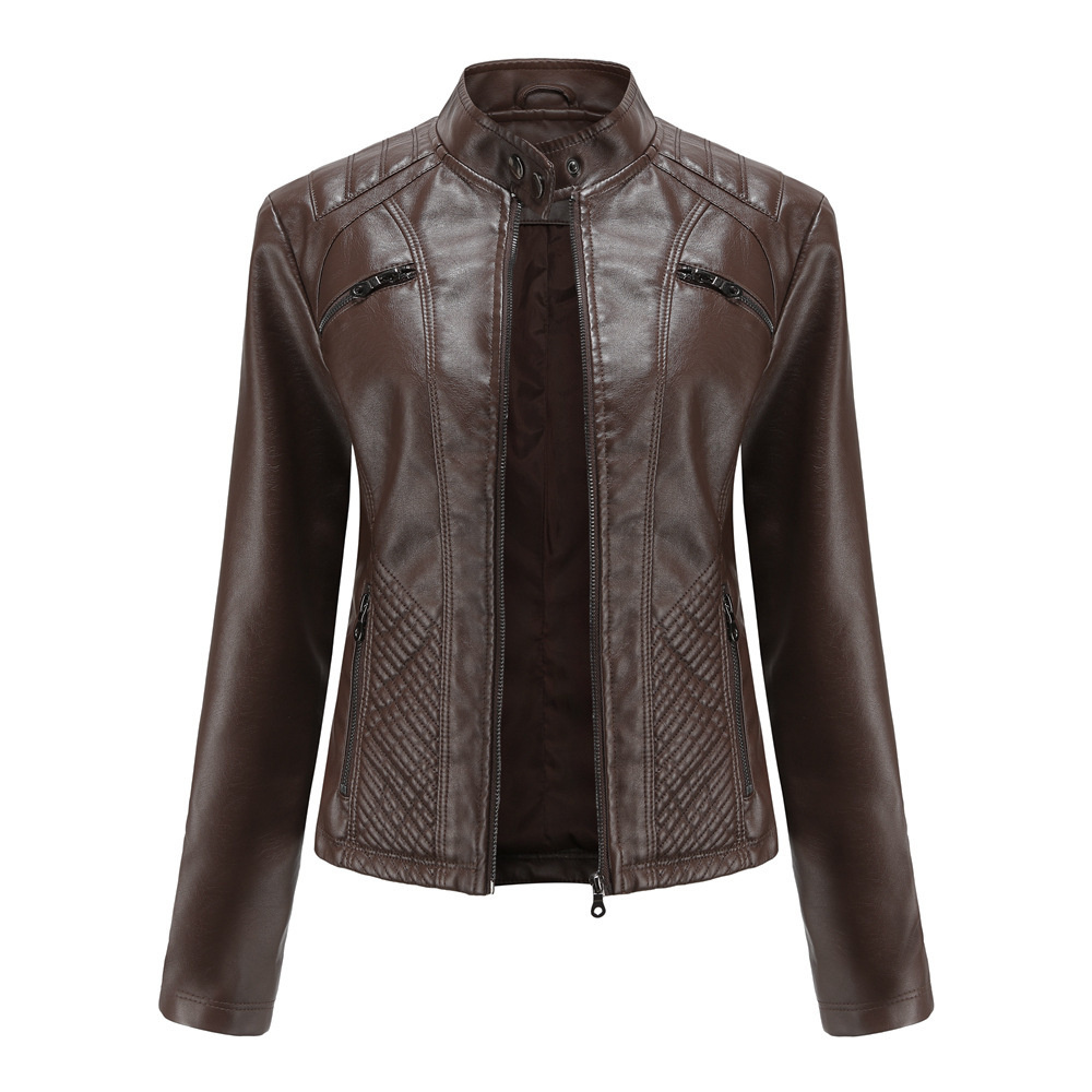 Куртка Massimo Dutti #1