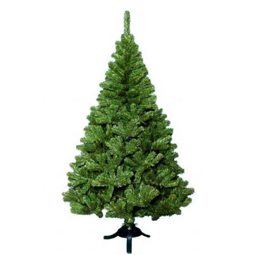 Искуственная Елка Лидер-сантехника Сибирская 120 см - купить в интернет ...