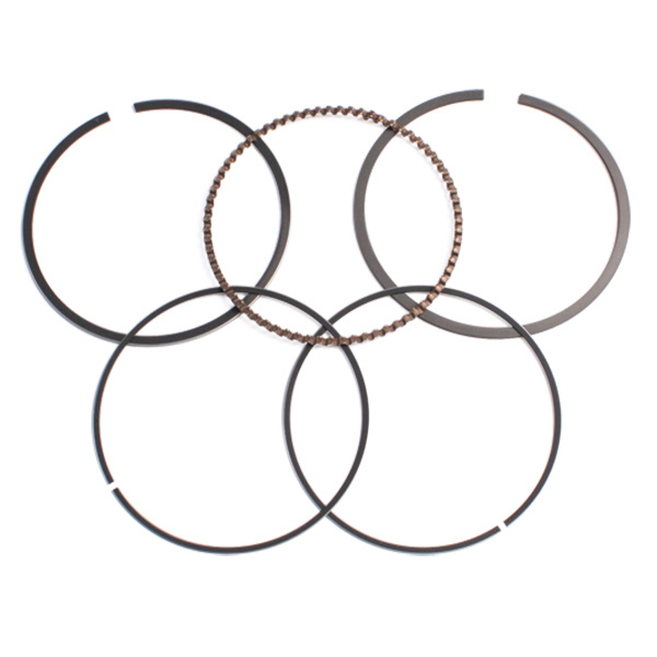 Кольца поршневые (комплект) Briggs&Stratton - купить по выгодной цене в ...
