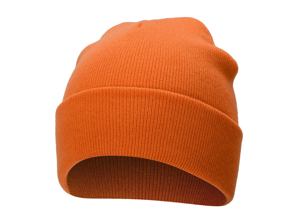 Шапка US Basic, 1 шт #1