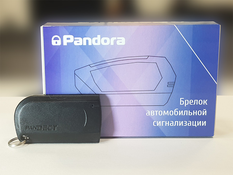 Pandect is-750 black v2 метка. метка pandect bt-760. Pandora pandect bt760. корпус метка pandora bt760. брелок метка пандора.