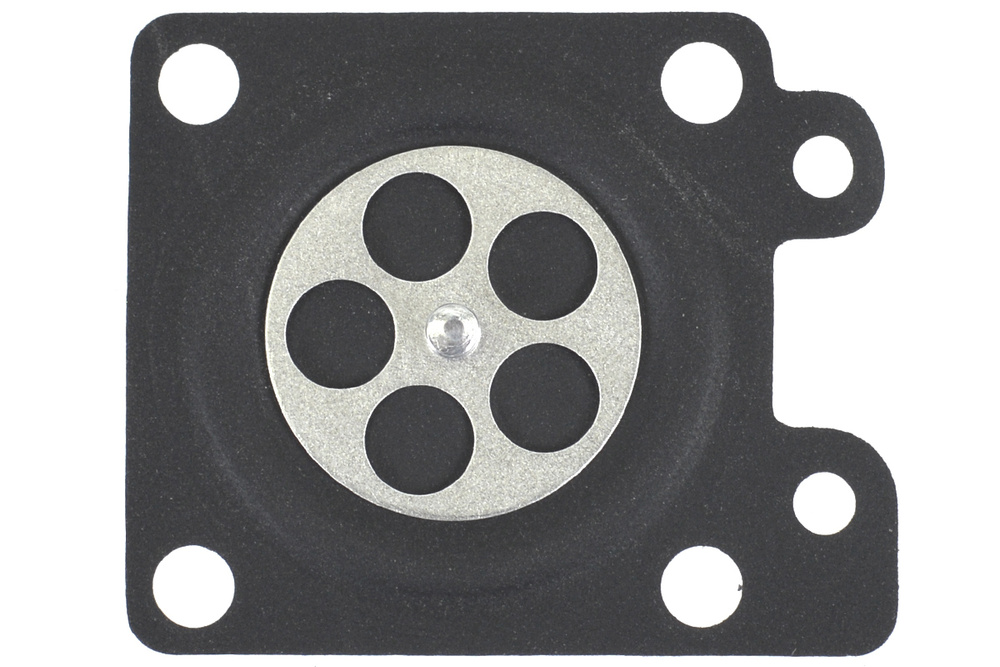 Мембрана карбюратора для бензокосы (триммера) MAKITA (Макита) BCX3400 ...