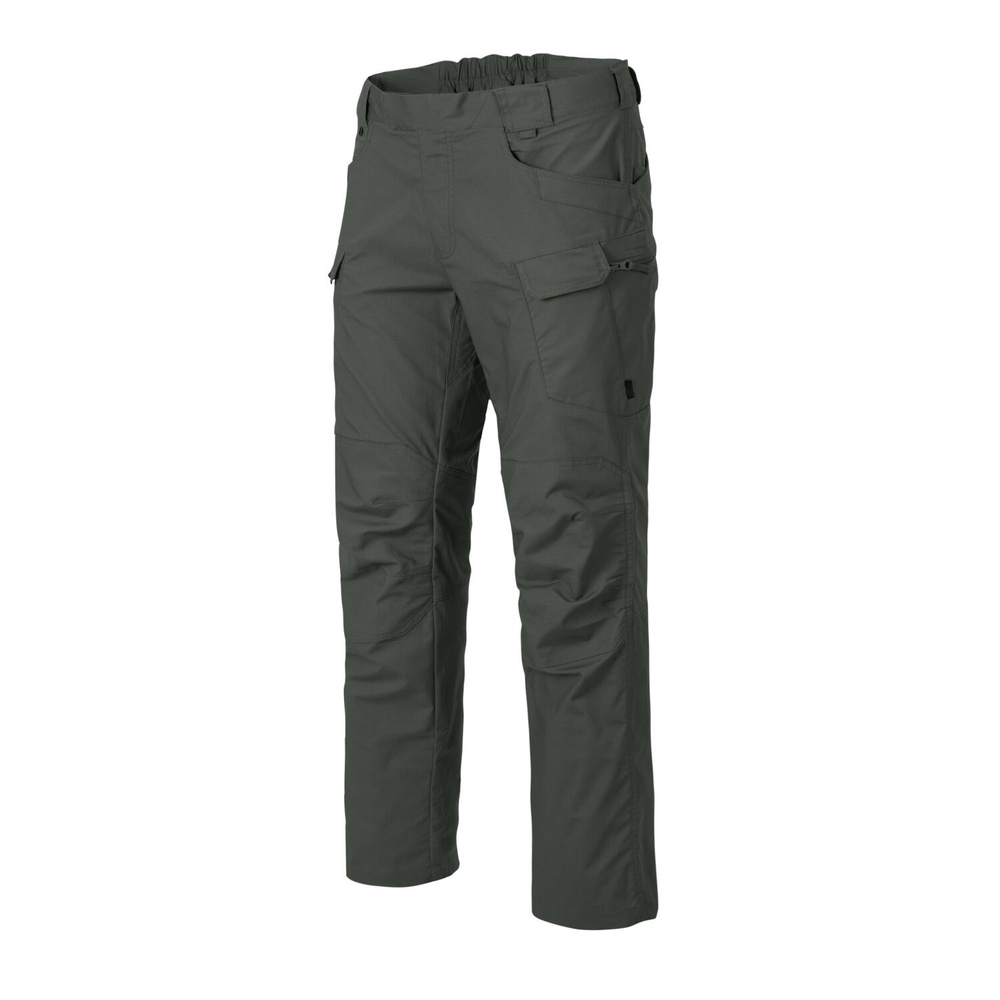 Брюки Helikon-Tex UTP PR Ripstop #1