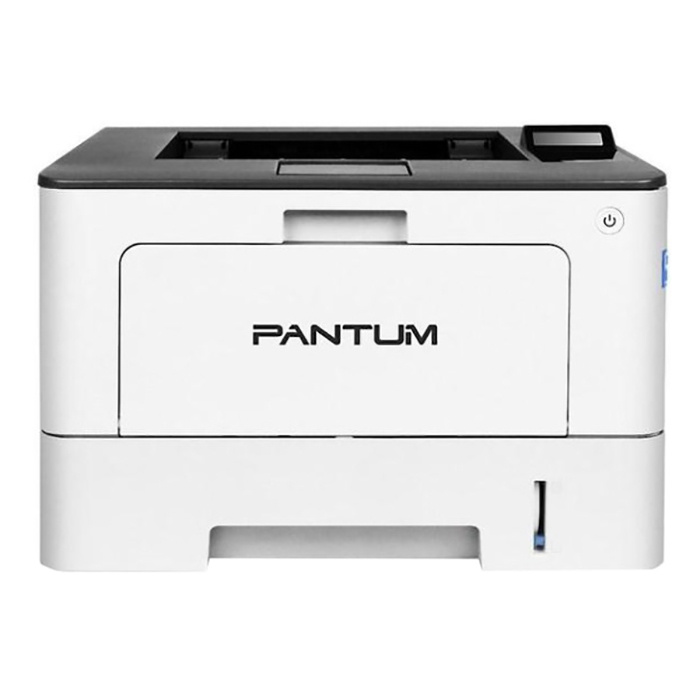 Pantum Принтер лазерный BP5100DW #1