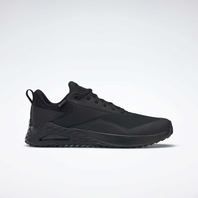 Кроссовки Reebok Trail Cruiser — купить в интернет-магазине OZON с быстрой  доставкой