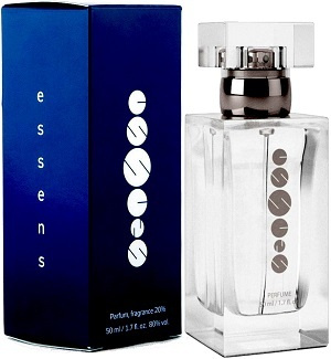 Bvlgari 2025 man 50ml