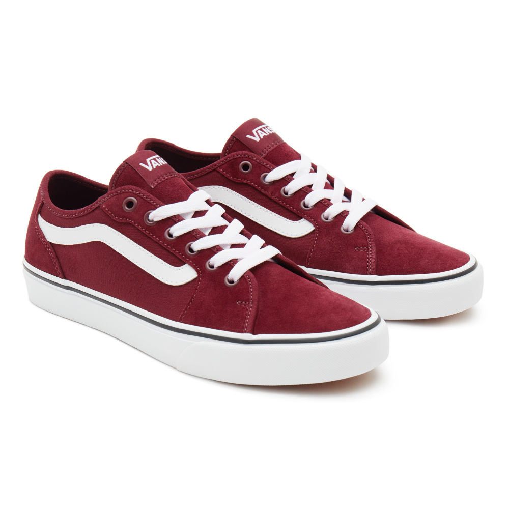 Vans Ozon