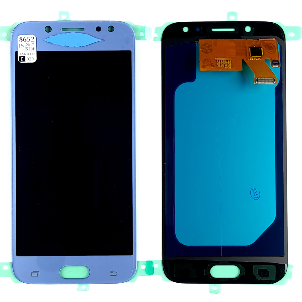 Samsung galaxy j5 pro 2017. Samsung sm-j530fm/ds. Sm-j530fm. Samsung j530fm ds. J530fm.