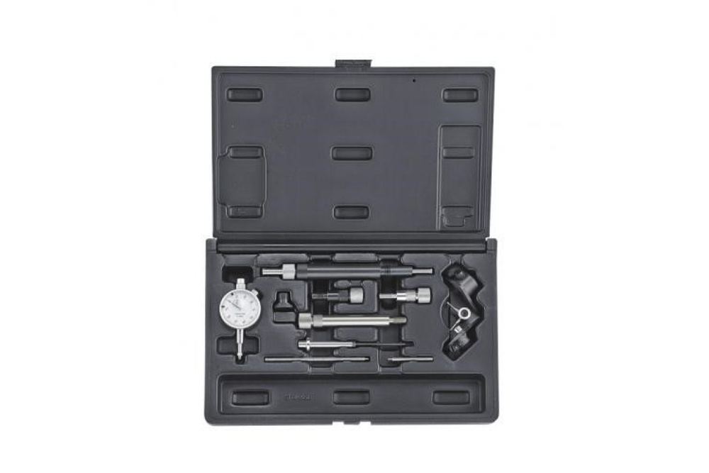 Набор инструмента FORCE 911G9 для регулировки дизельных топливных ...