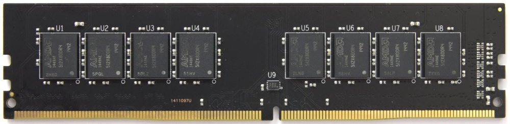 16 gb ddr4 amd. 16 gb ddr4 amd