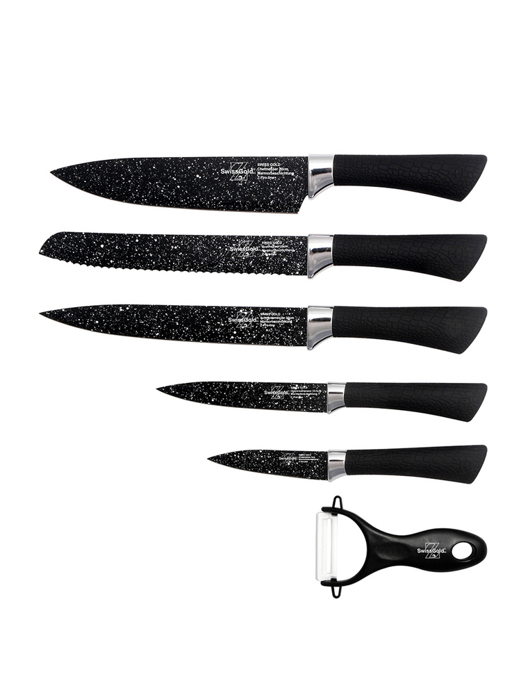 Mercury ножи. Mercury ножи. Mercury ножи. набор ножей mercury haus mc-9262. набор ножей mercury haus mc 9260.