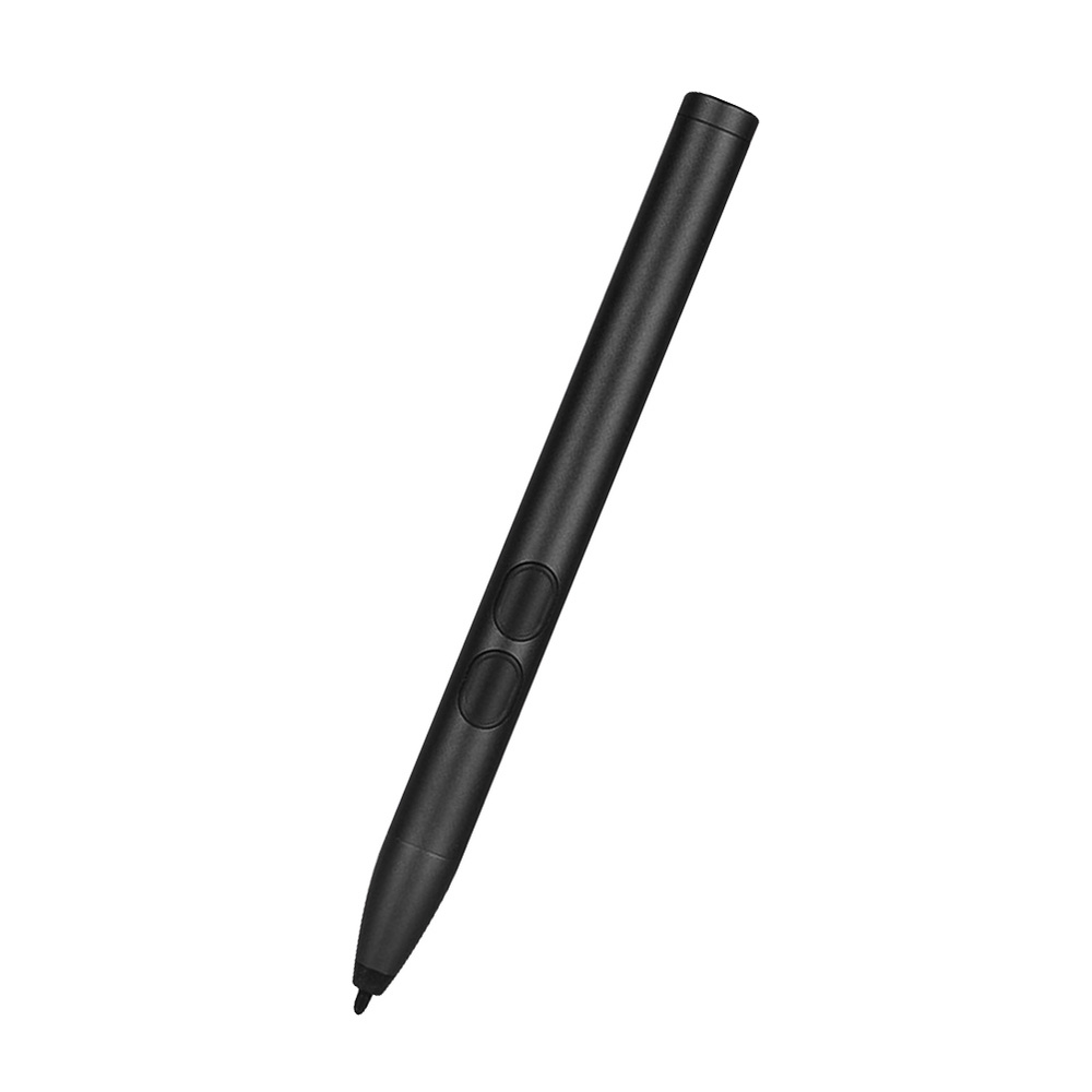 Стилус Smart Tablet для Microsoft Surface Pro #1