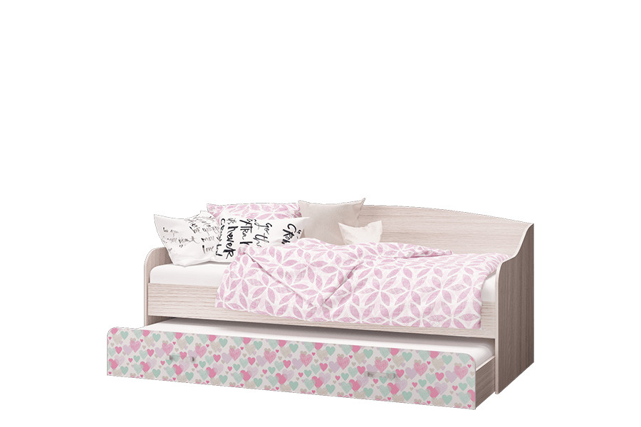 BartMarket Тахта,, 80х200 см #1