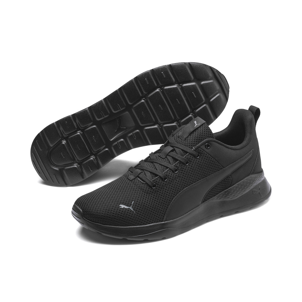 Кроссовки PUMA Anzarun Lite #1