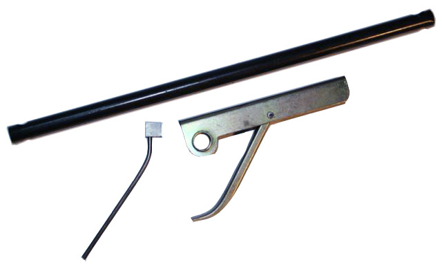 Приспособление для регулировки клапанов ВАЗ 2108 099 (Автом) - купить с ...