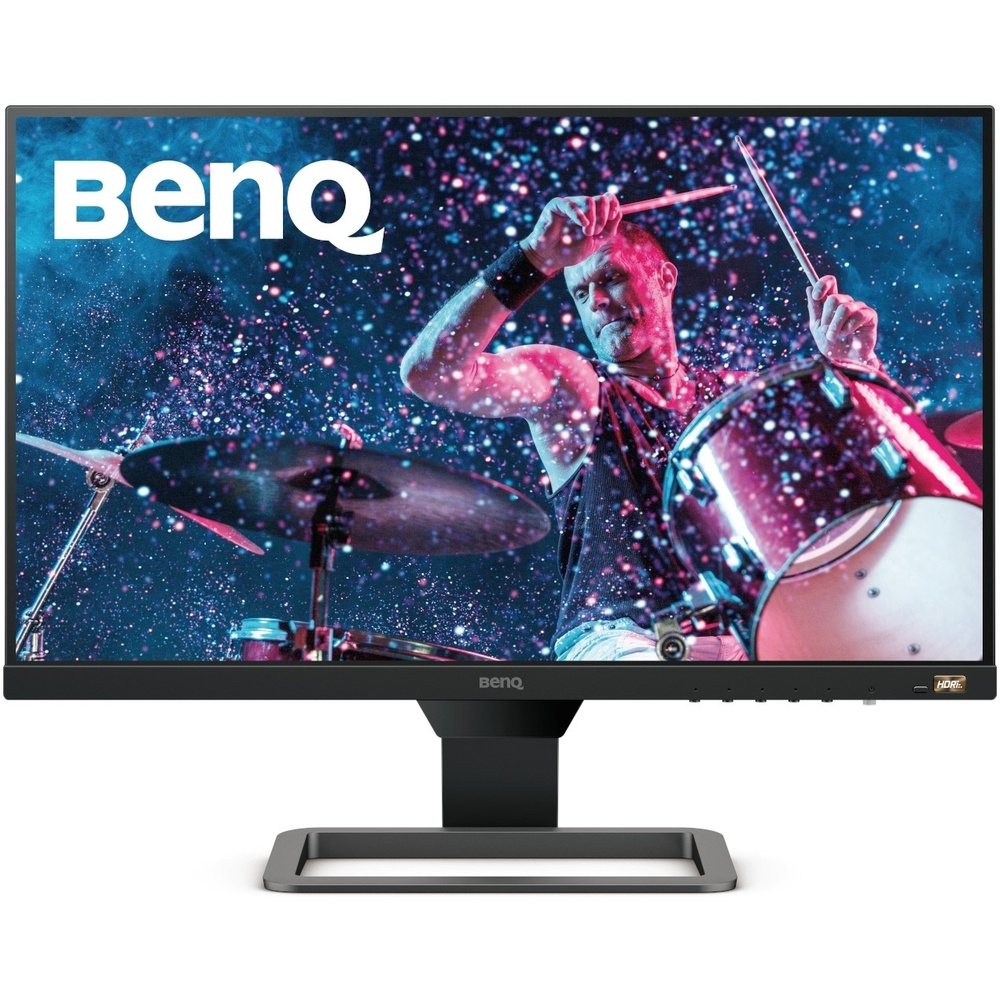 viewsonic 2718 pc mhd