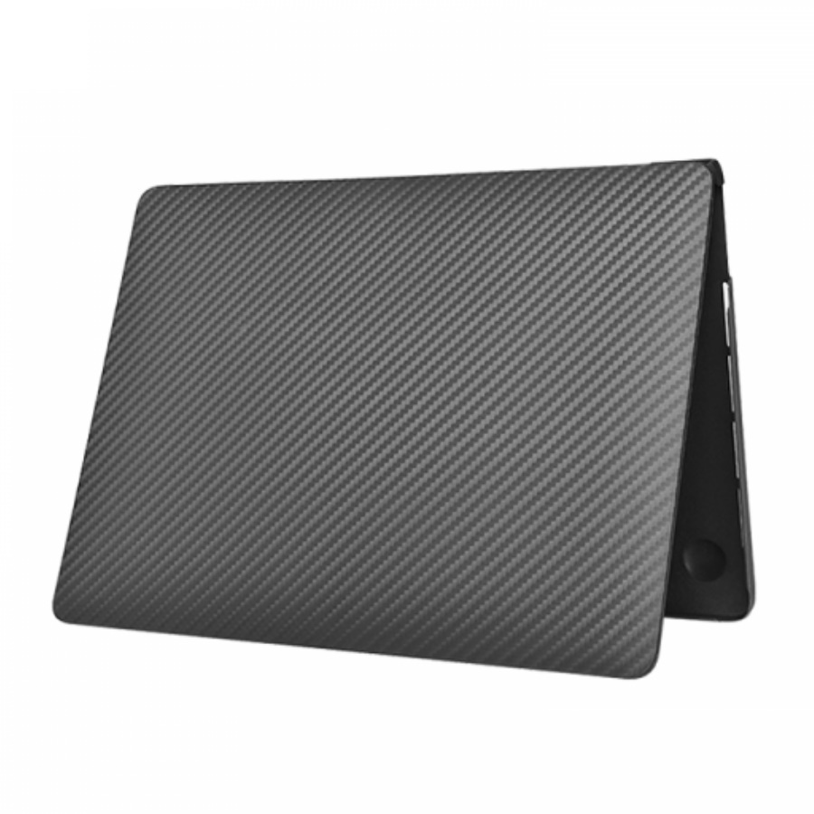 Carbon fiber macbook pro sales case