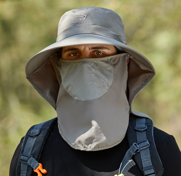 Панама для рыбалки и охоты - купить с доставкой по выгодным ценам в ...