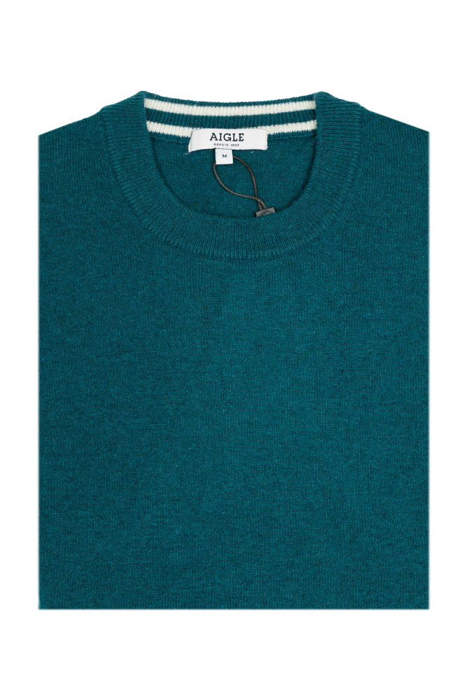 Джемпер AIGLE #1