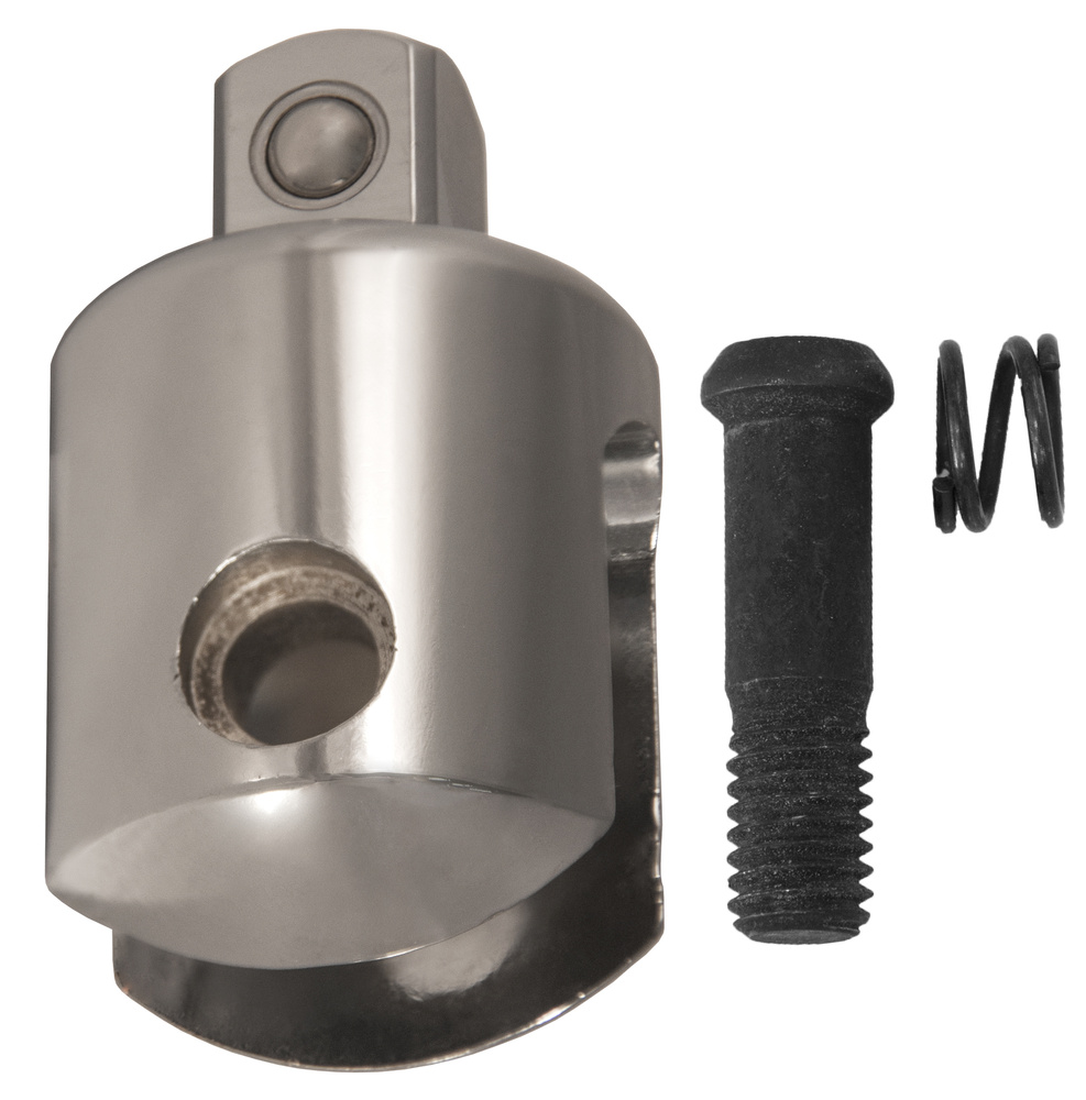 Ремонтный комплект для воротка шарнирного 1/2"DR 251224, 251224RK, Ombra #1