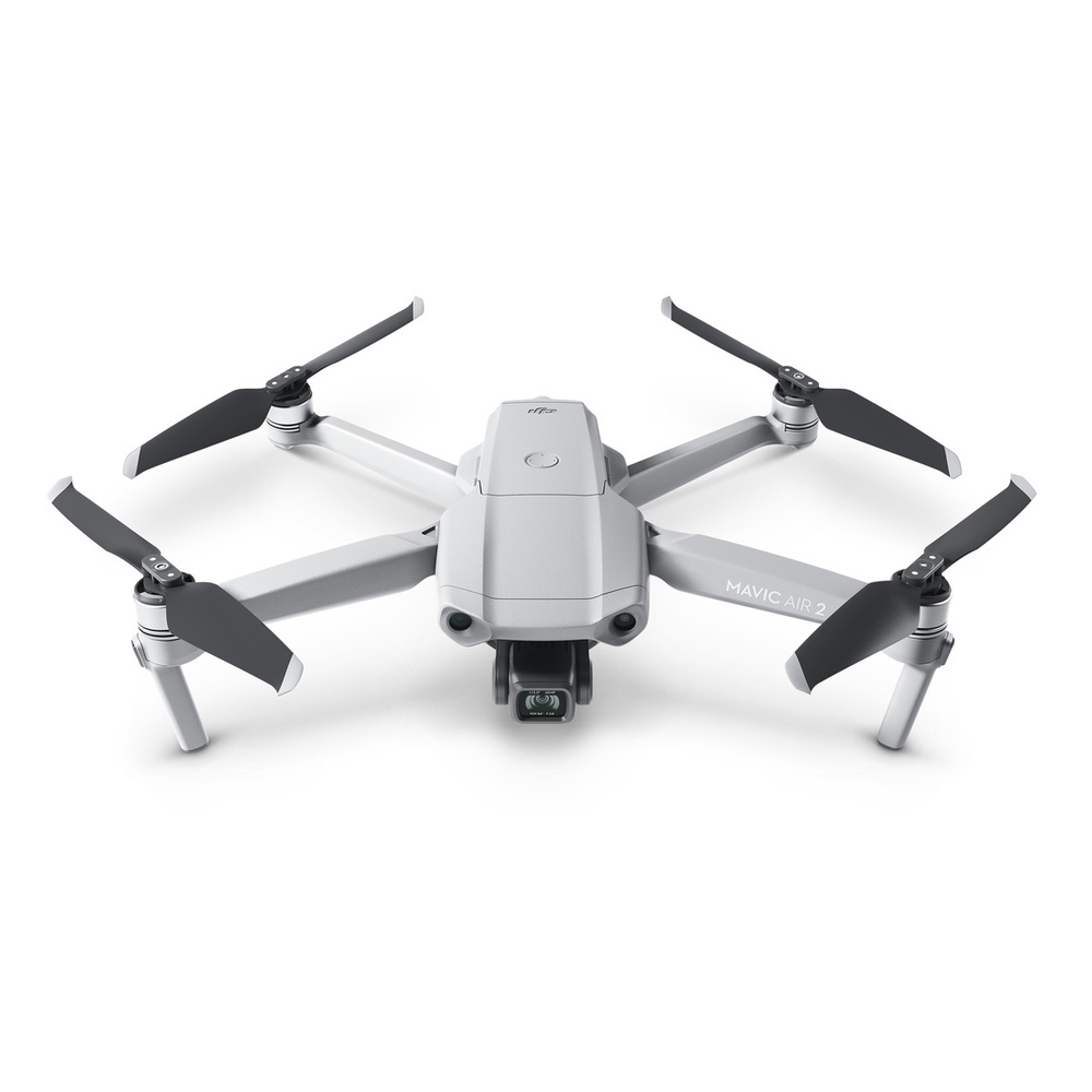 buy mavic air 2