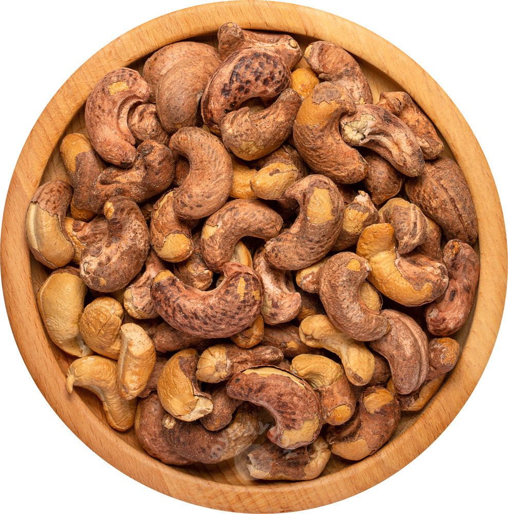 Трусикидегі спермы видео