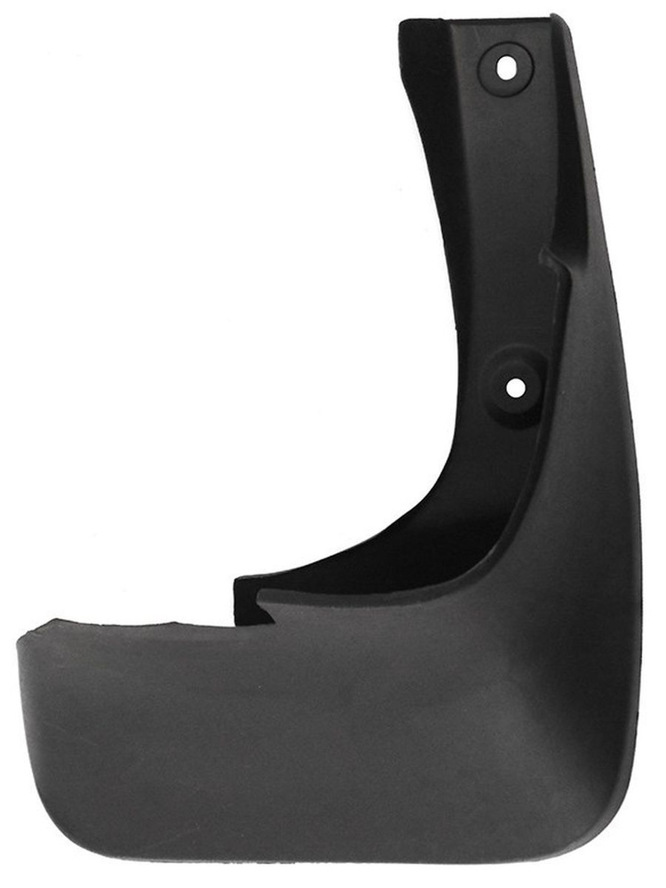 Брызговик лексус rx350 передний правый