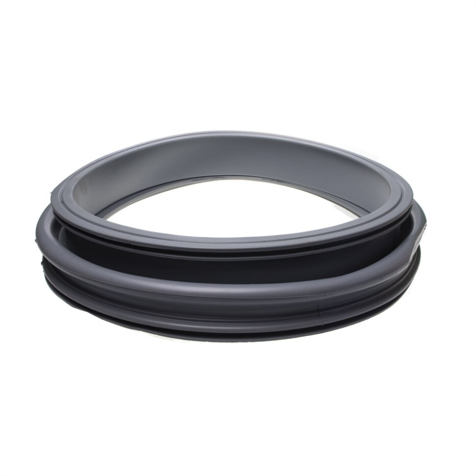 Манжета люка стиральной машины Samsung Diamond DC64-01664A / GSK006SA ...
