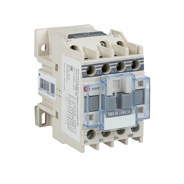 Ctr s 18. Кмэ 95а. Кмэ 25а 380в. Контактор кмэ малогабаритный 25а 380в 1nc ekf proxima. Контактор малогабаритный кмэ-3201 32а 1nc 230в ekf proxima.
