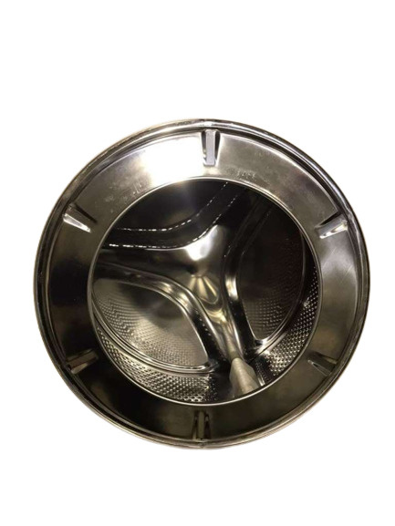 Барабан для стиральной машины Candy 45318450 - купить с доставкой по ...