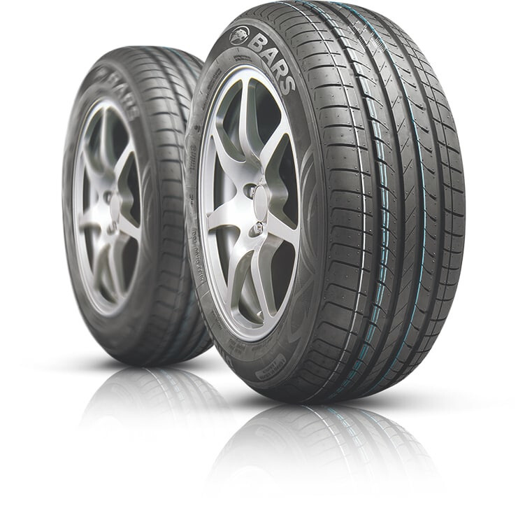 bars-uz200-175-70-r13-82t-106897543046-2141895845
