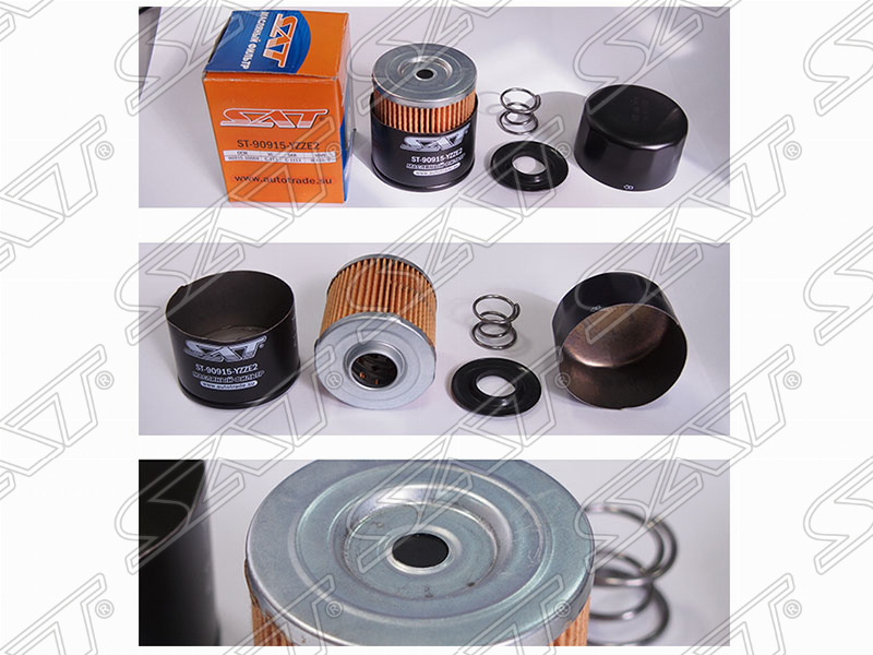 Пыльник ШРУСа наружный TOYOTA CAMRY ACV40,ACV51 06-/MITSUBISHI PAJERO V60/70# 99-06