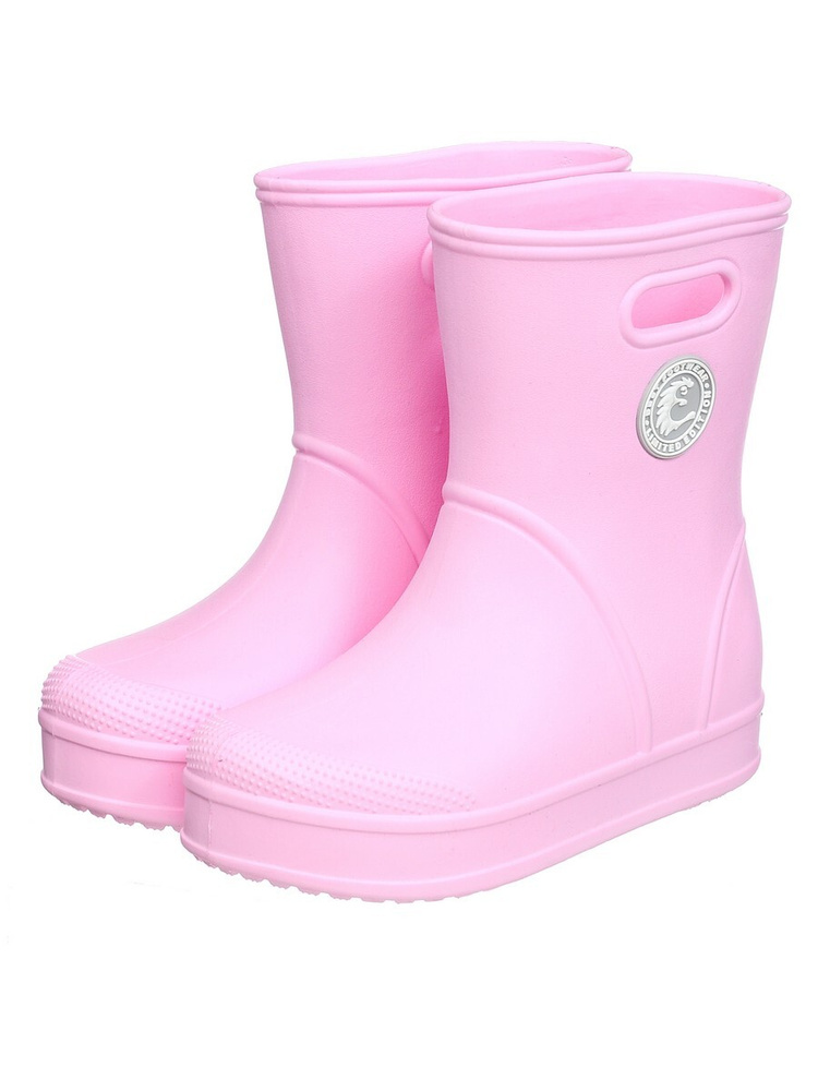 Сапоги ЭРА РА - купить с доставкой по выгодным ценам в интернет ...