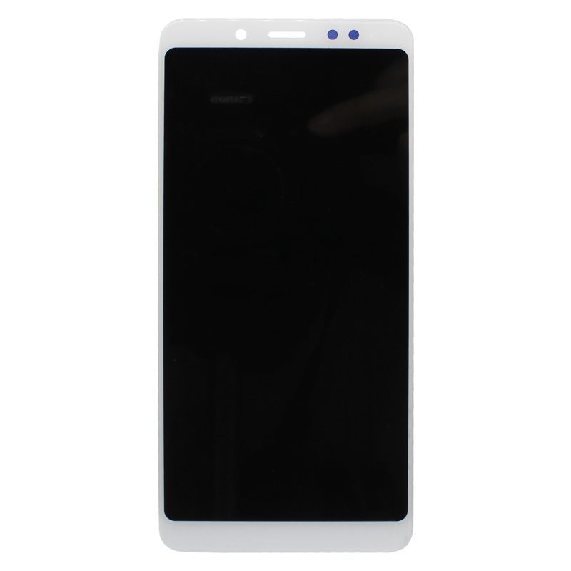 Запчасть для мобильного устройства BaseMarket Redmi Note 5 Pro_94409 ...