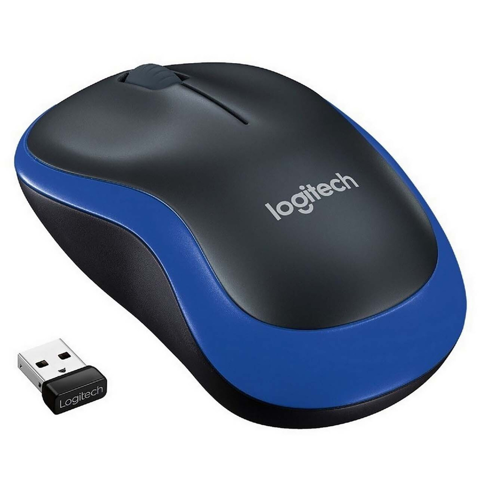 Bluetooth мышь usb. M185 мышь. Мышь Oklick 185m черный оптическая (1000dpi) USB (2but), шт. Мышь Oklick 185m. Мышка для ноутбука беспроводная.