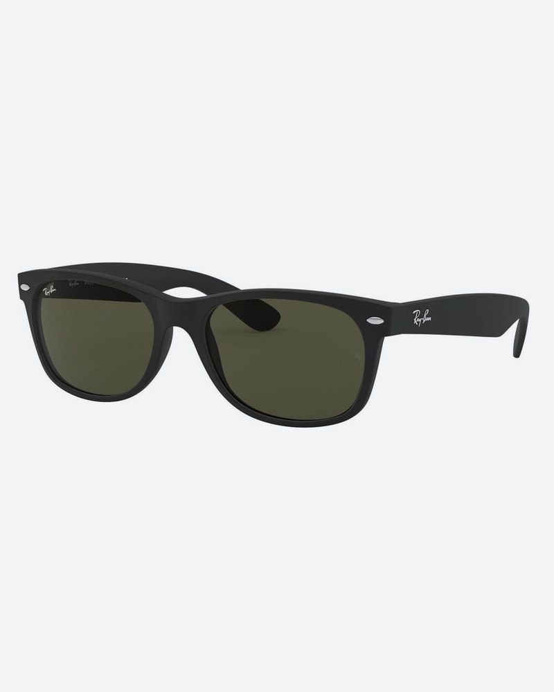 persol 649 polarized sunglasses