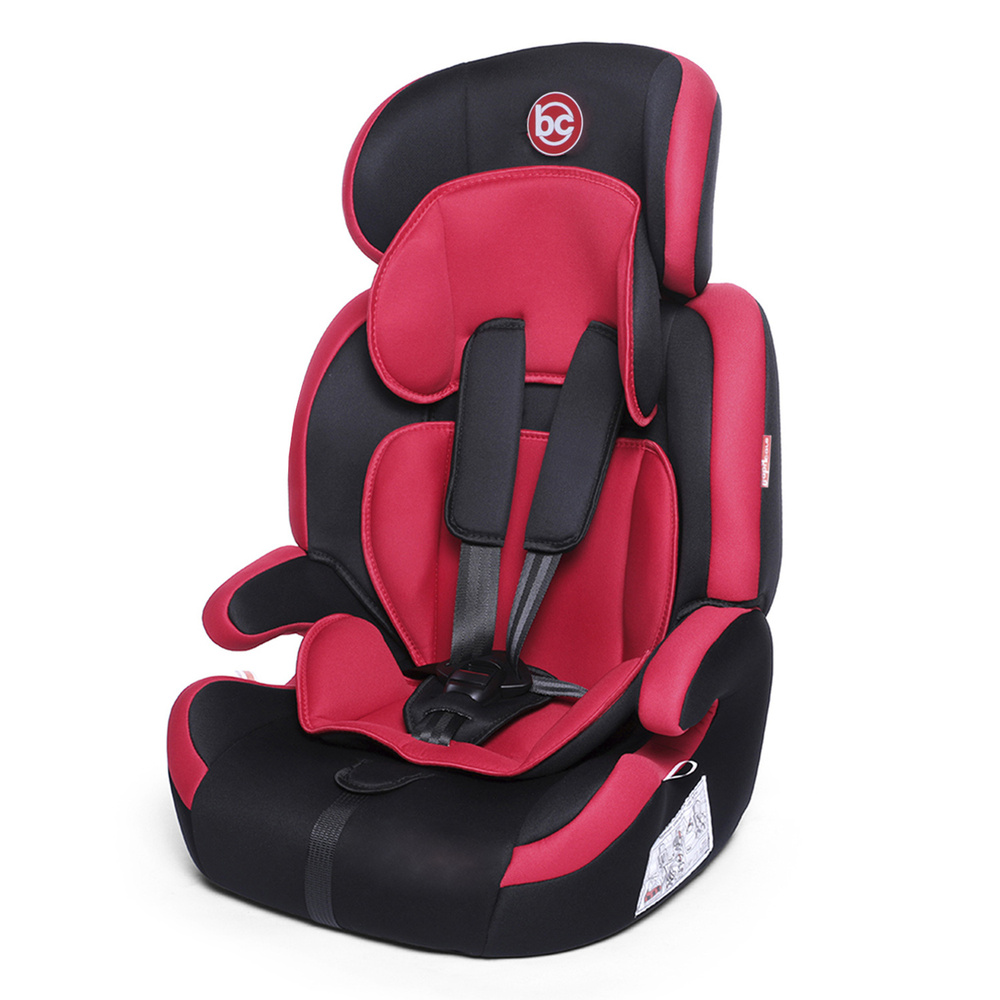 Детское кресло baby comfort