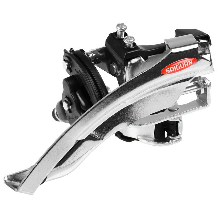 SAIGUAN Переключатель передний - купить с доставкой по выгодным ценам в ...