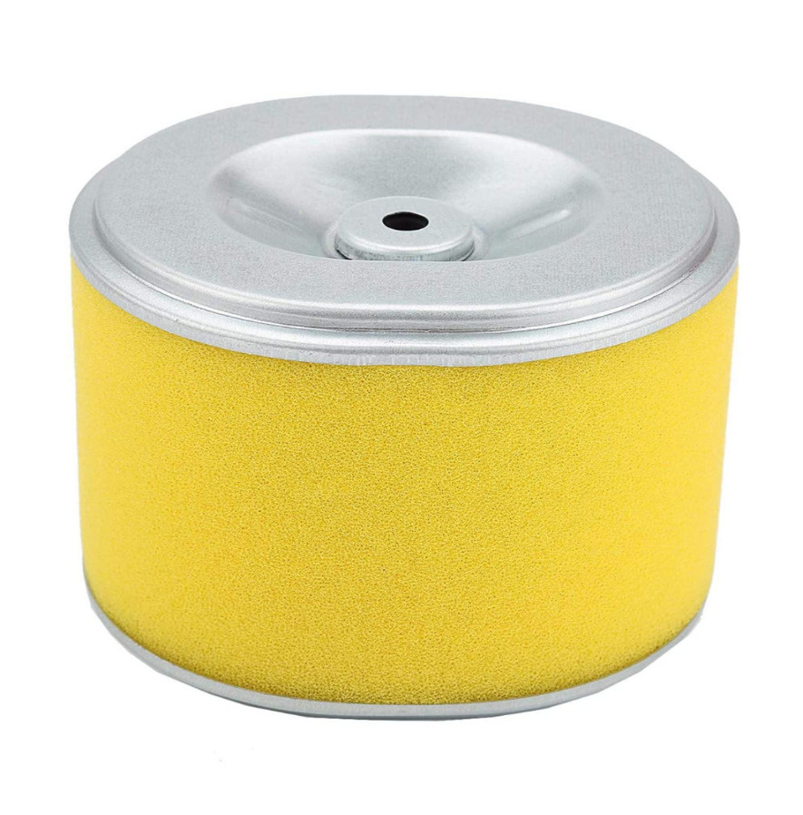 Фильтр ALX-Express воздушный для четырехтактного двигателя LIFAN 177F ...