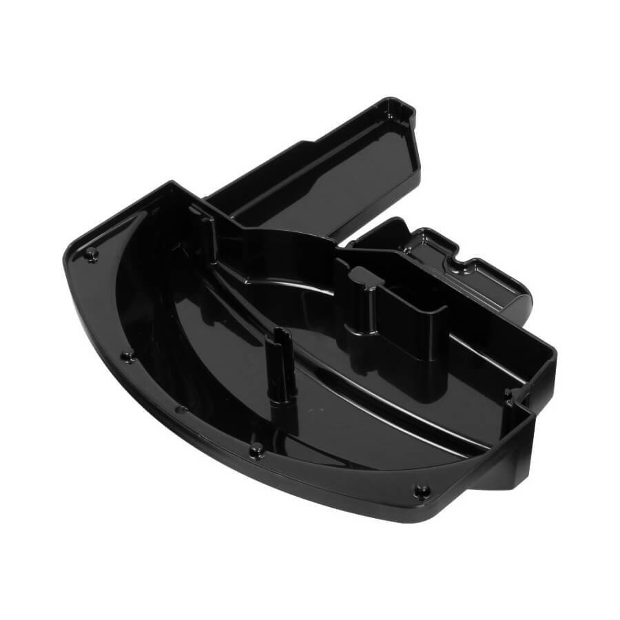 Поддон для кофемашины Delonghi ESAM2000-2600, черный, 5332144200 ...