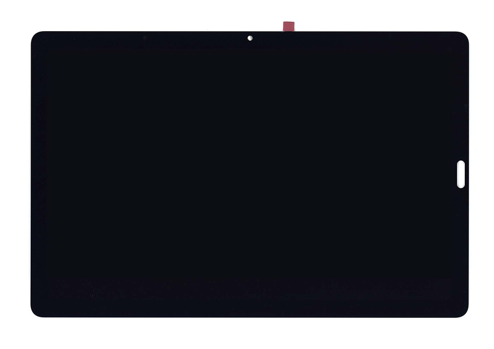 Тачскрин - купить с доставкой по выгодным ценам в интернет-магазине ...