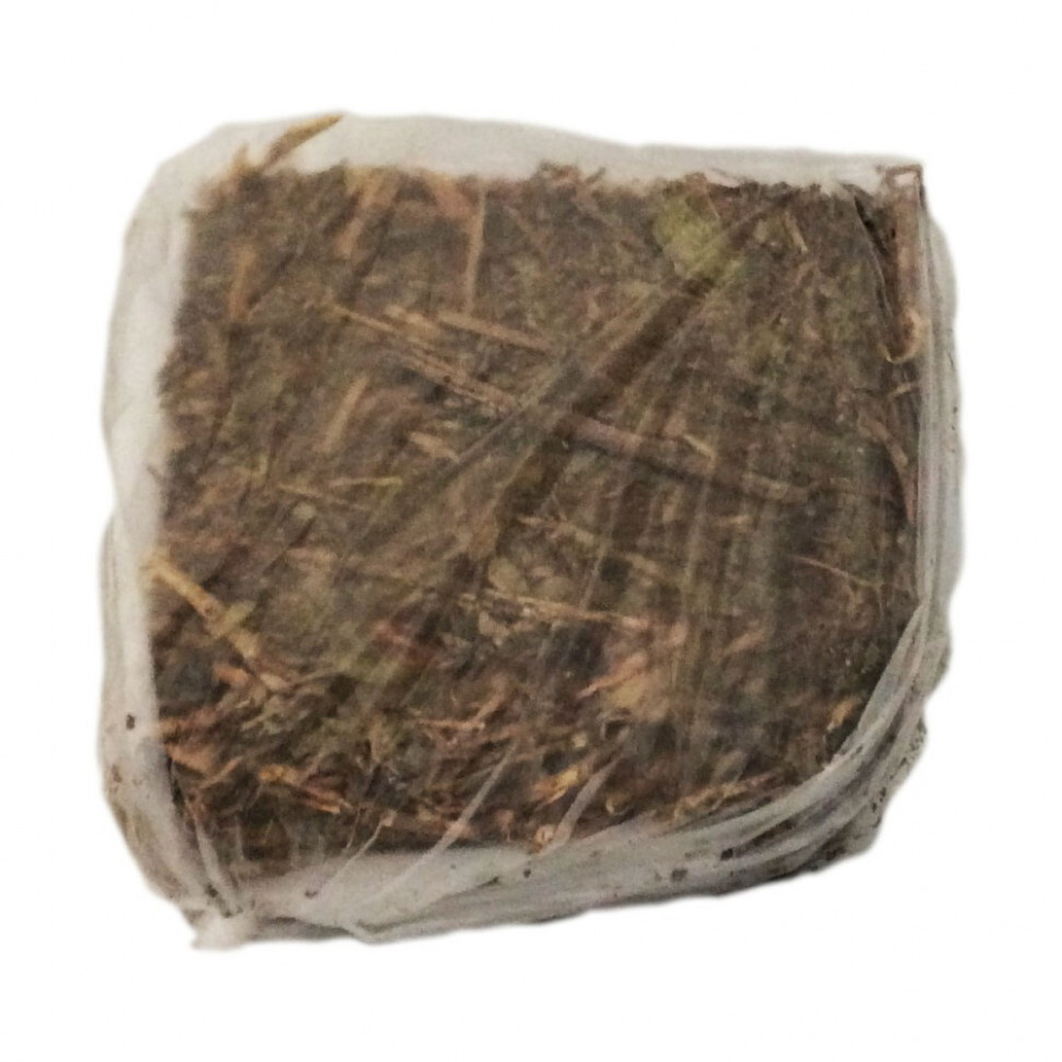 Калмыцкий чай в брикетах. Чай калмыцкий плитка 1900г. Чай калмыцкий плитка 1900г. Калмыцкий чай прессованный. Калмыцкий чай в брикетах.