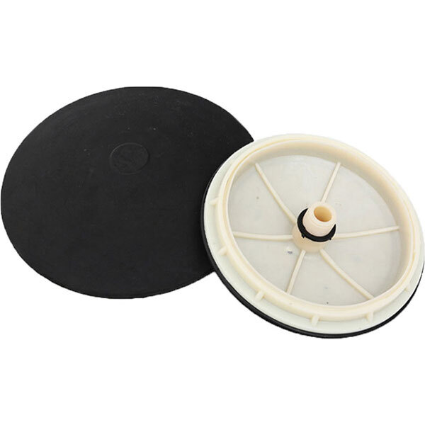 Дисковый аэратор Pondtech 300мм - купить с доставкой по выгодным ценам ...