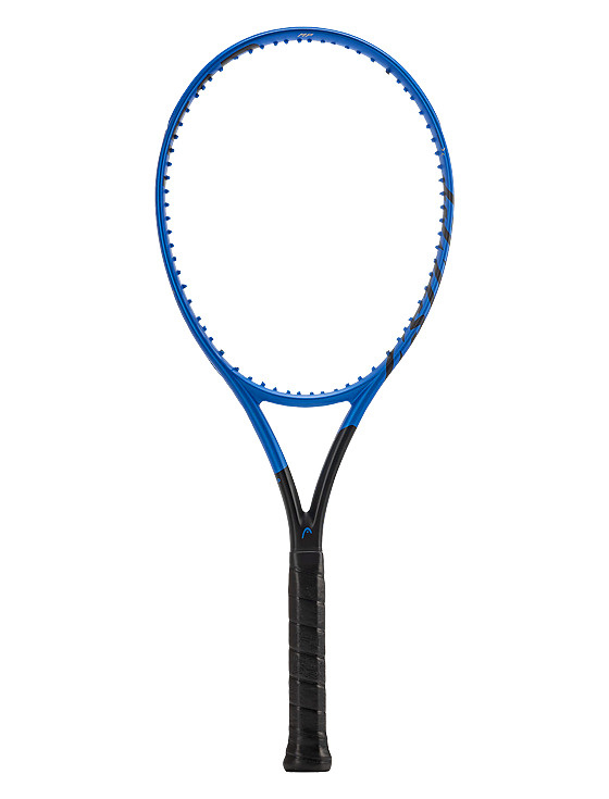 Ракетка для тенниса Head Graphene 360+ Instinct MP 2022 (размер 3 ...